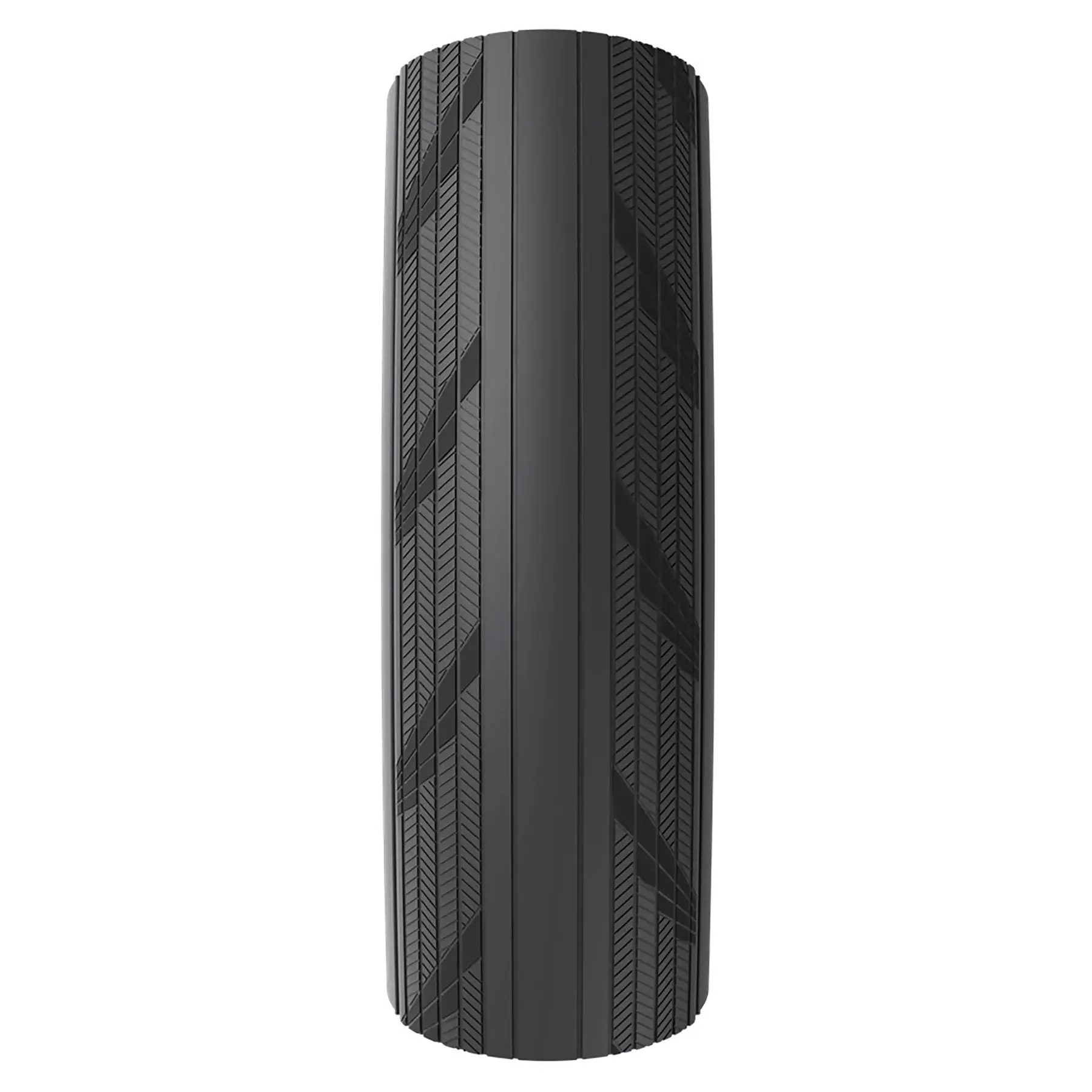 Racefietsband Vittoria Corsa Pro Control TLR G2