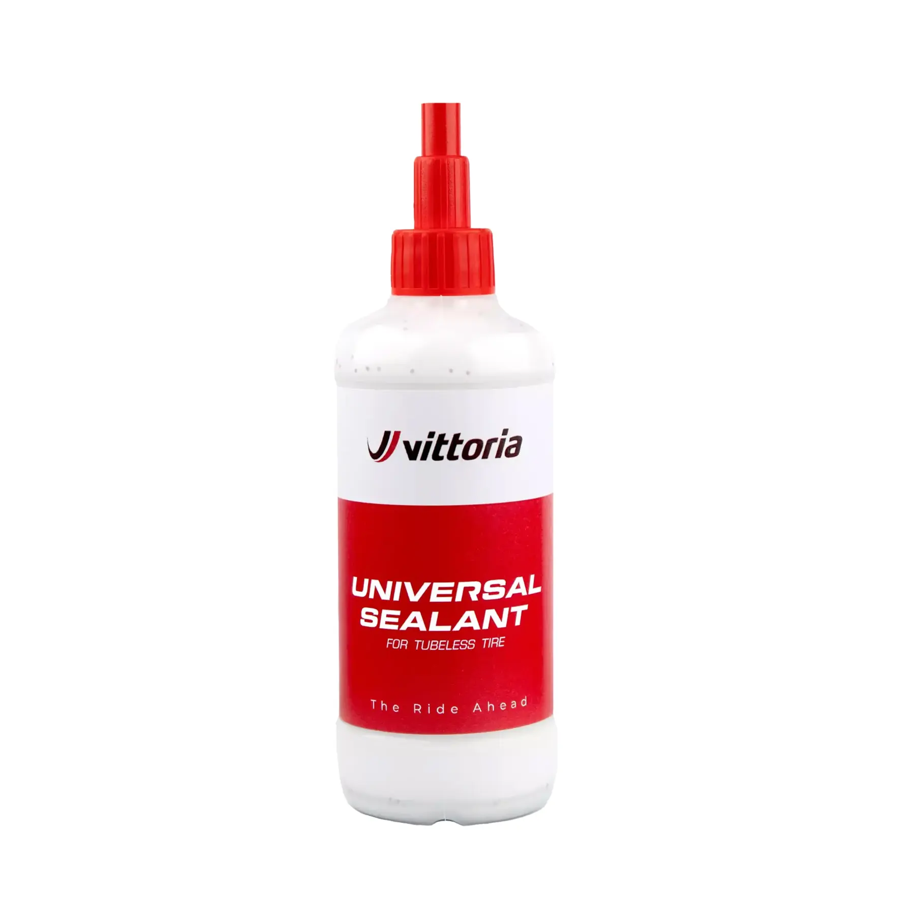Liquide Präventivlatex Vittoria