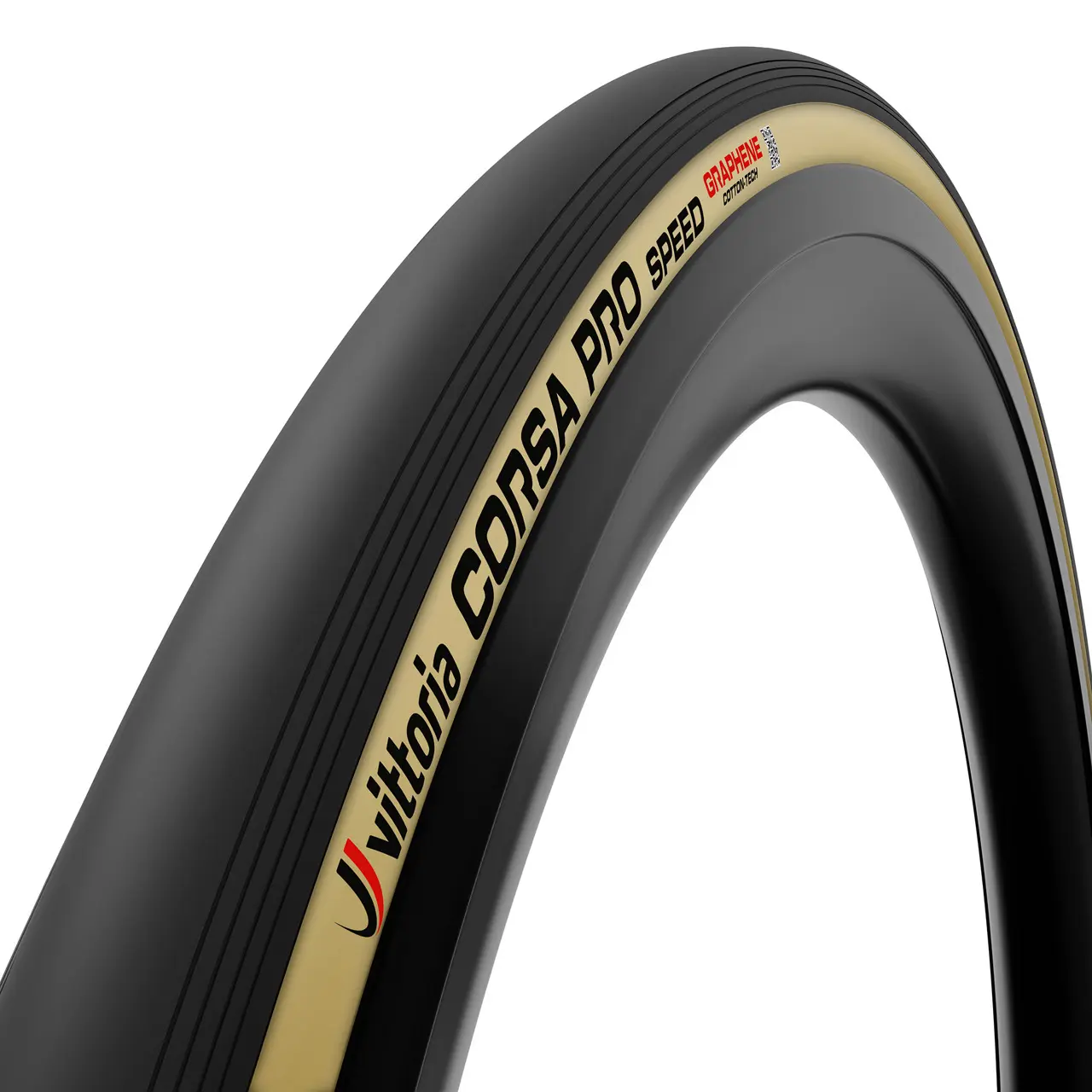 Fahrradreifen Vittoria Corsa Pro Speed