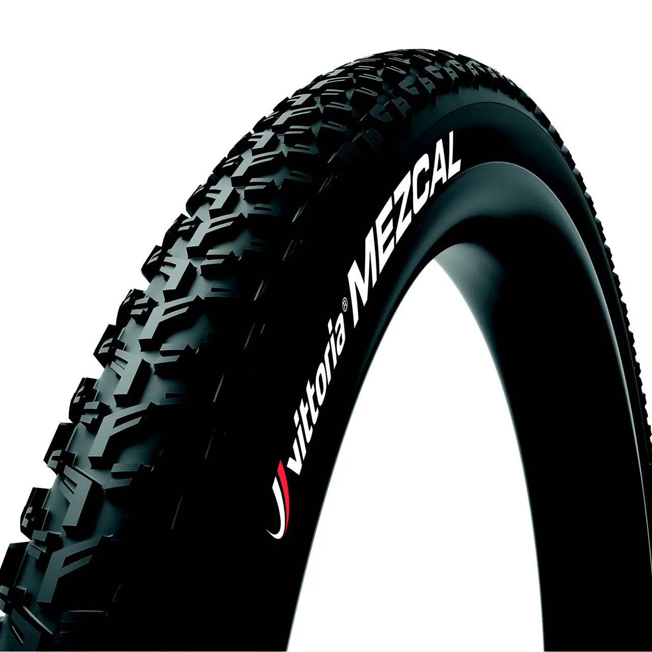 Reifen Vittoria MTB Mezcal III