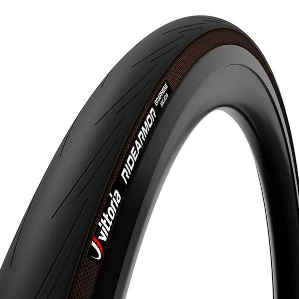 Pneu de vélo Vittoria RideArmor II