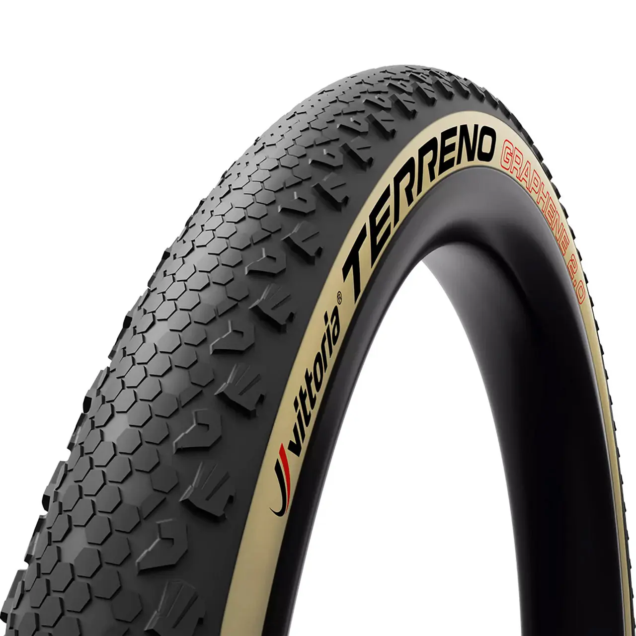 Pneumatici Vittoria Terreno Xc Race-image