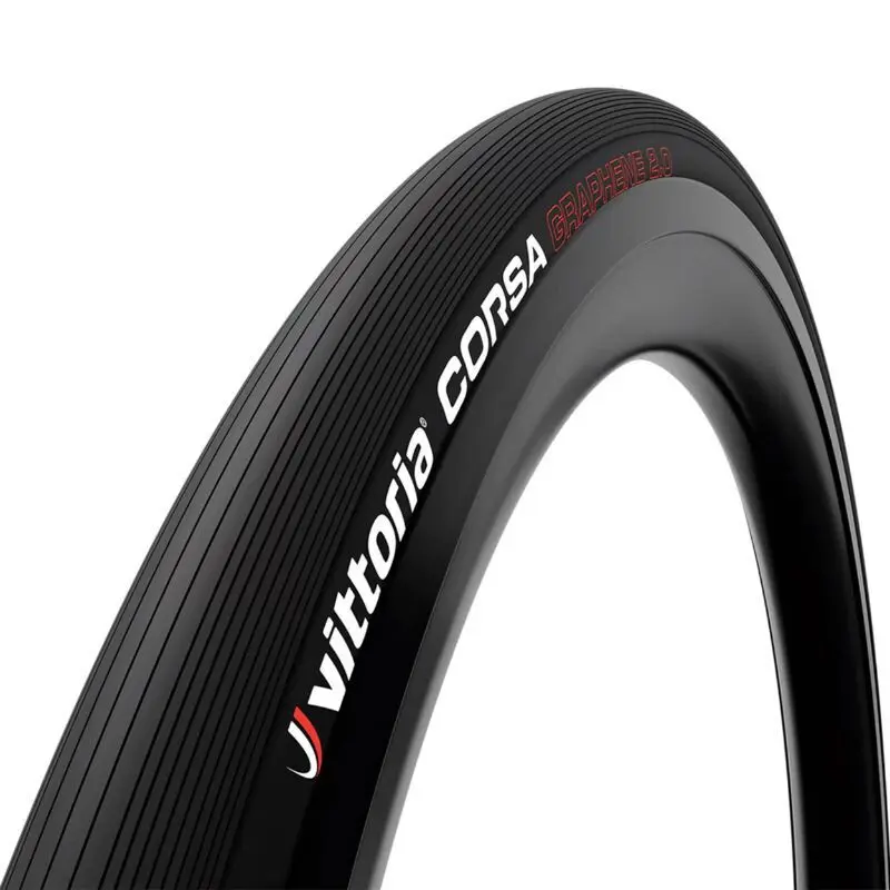 Band Vittoria Corsa 2.0 TS