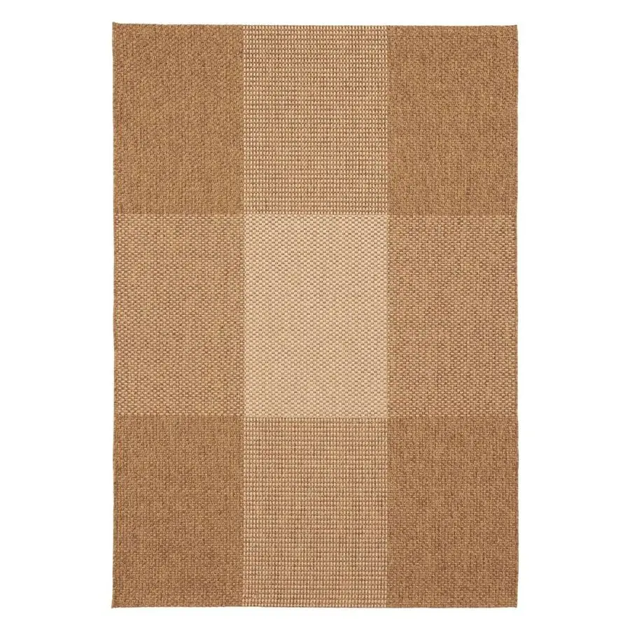Teppich Vivaraise Outdoor