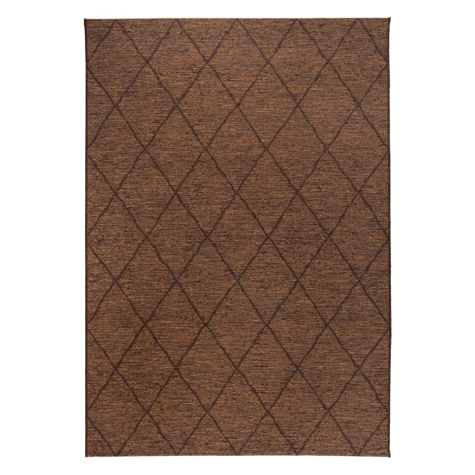 Tapis d'extérieur Vivaraise Allan