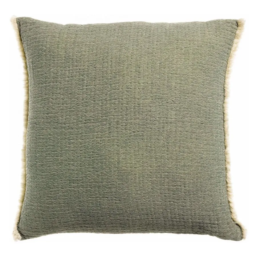 Coussin Vivaraise Emilio Coussin Vivaraise Emilio