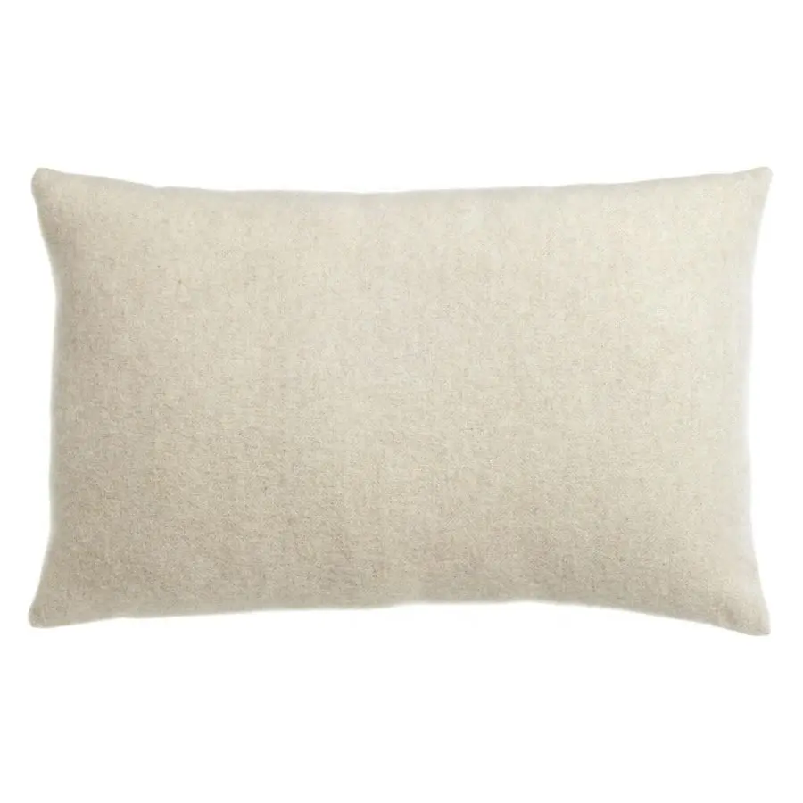 Coussin Vivaraise Carina