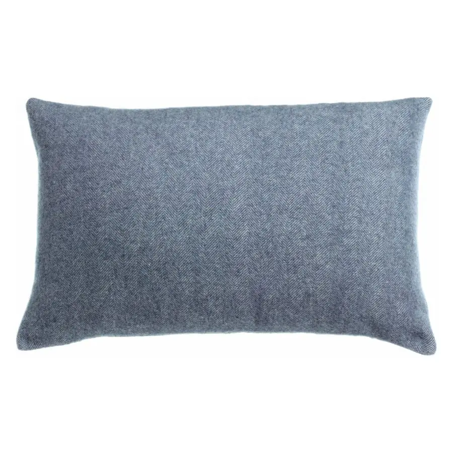 Coussin Vivaraise Carina