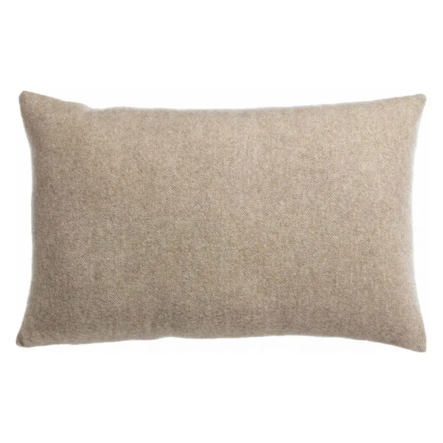 Coussin Vivaraise Carina