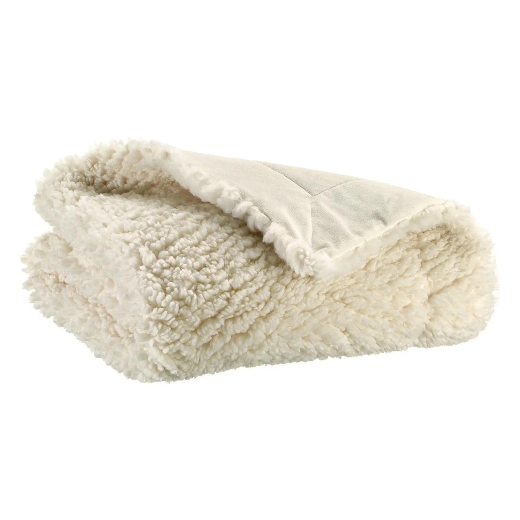 Plaid Vivaraise Noam Plaid Vivaraise Noam