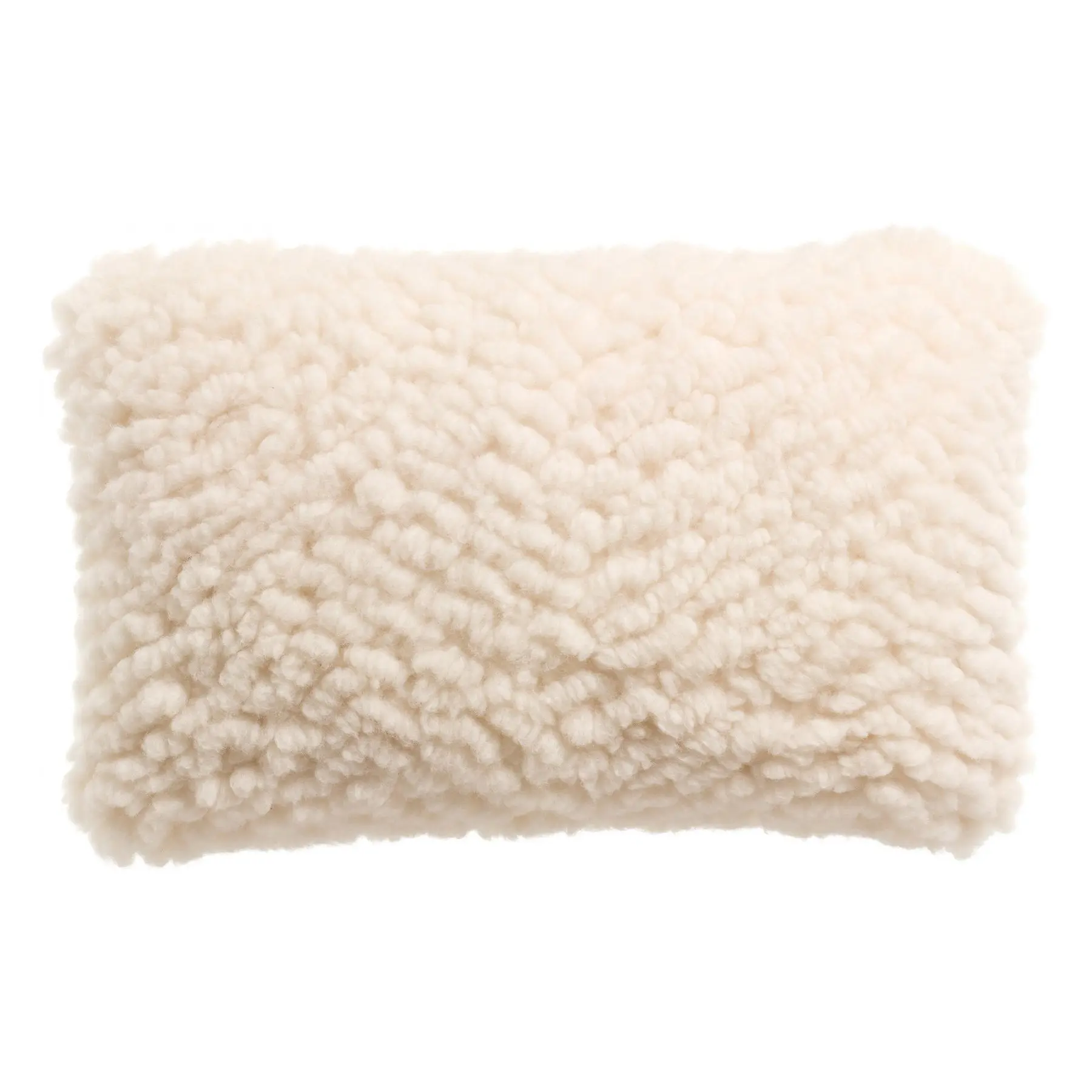 Coussin Vivaraise Noam 30 x 50 Coussin Vivaraise Noam 30 x 50