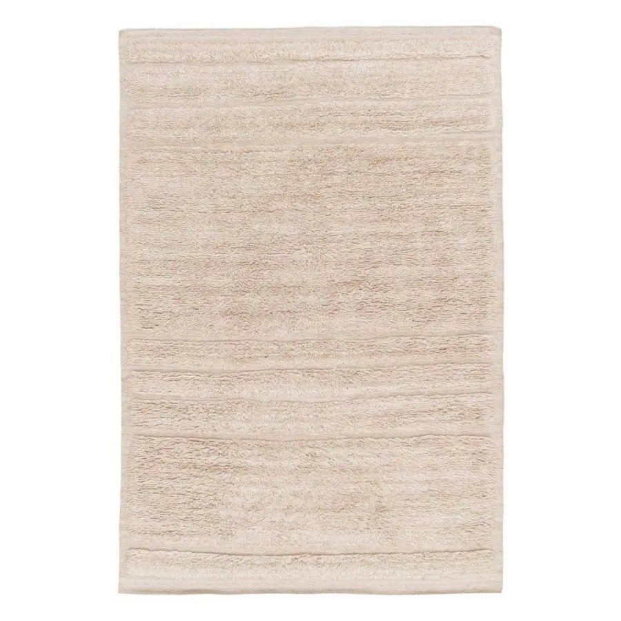 Tapis berbère Vivaraise Lois Tapis berbère Vivaraise Lois