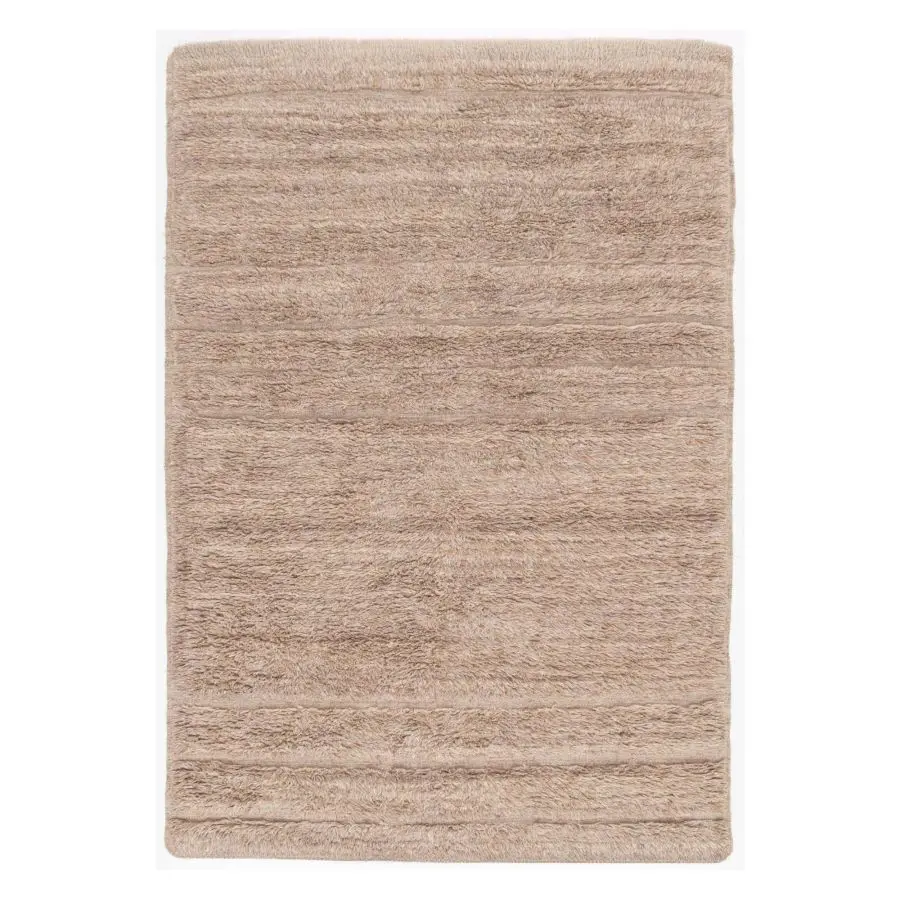 Berber-Teppich Vivaraise Lois