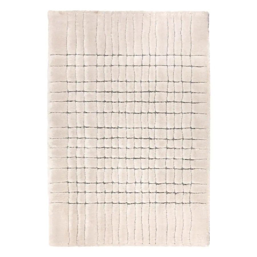 Berber-Teppich Vivaraise Antonio