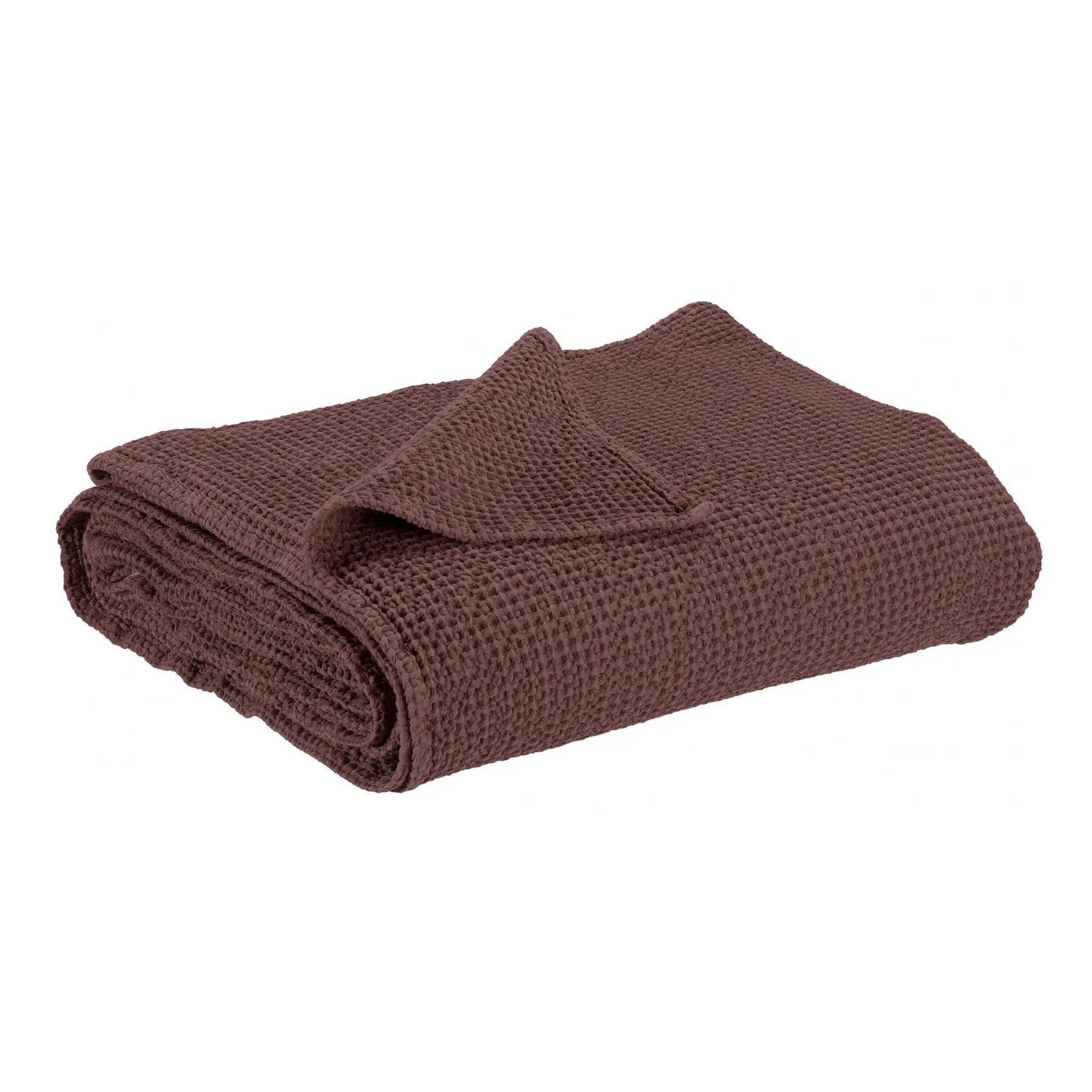 Drap housse Vivaraise Maia 180x260 Drap housse Vivaraise Maia 180x260