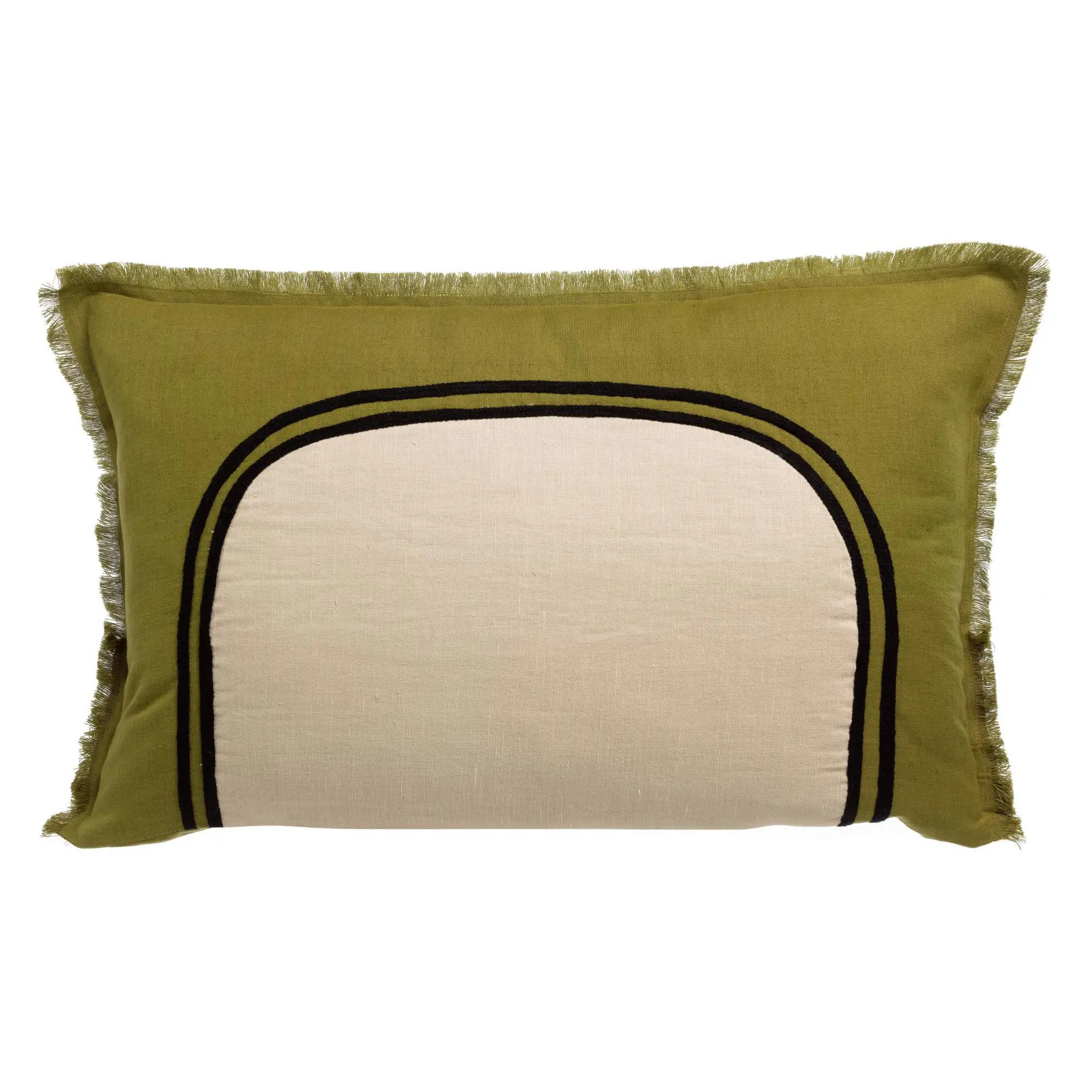 Coussin Vivaraise Laly Coussin Vivaraise Laly