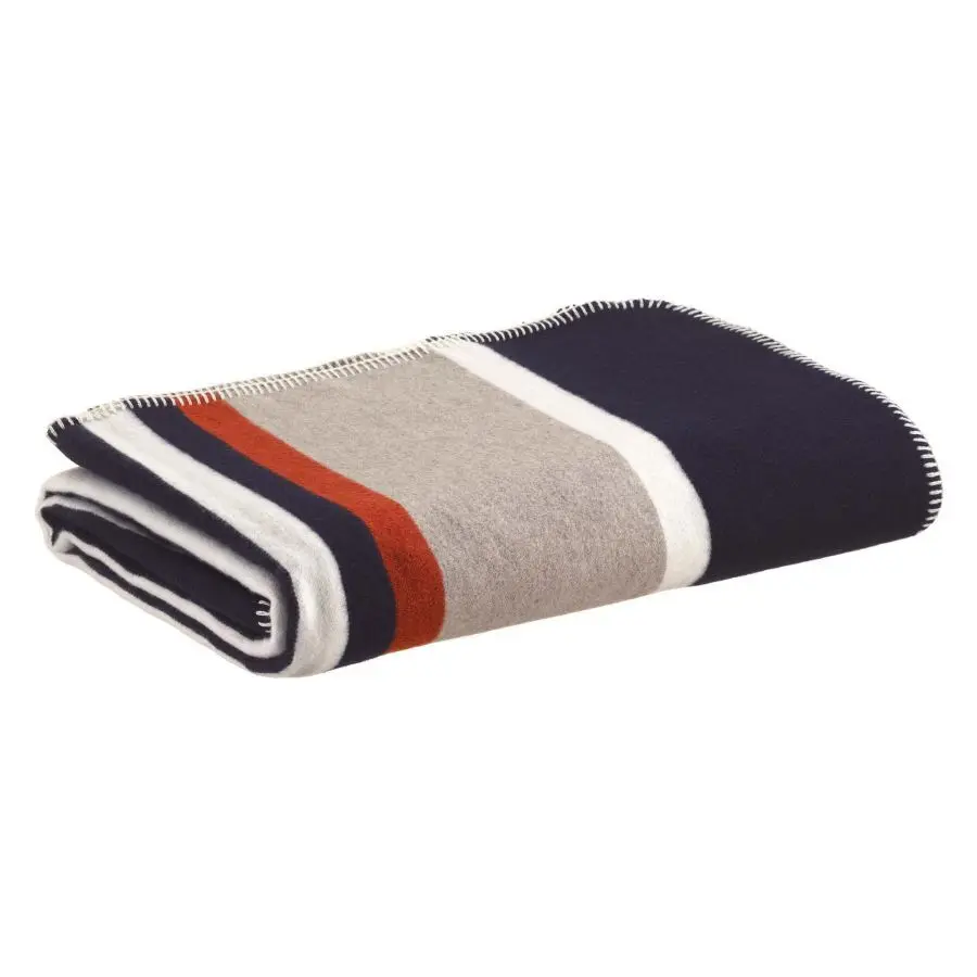 Plaid Vivaraise Gioia Plaid Vivaraise Gioia