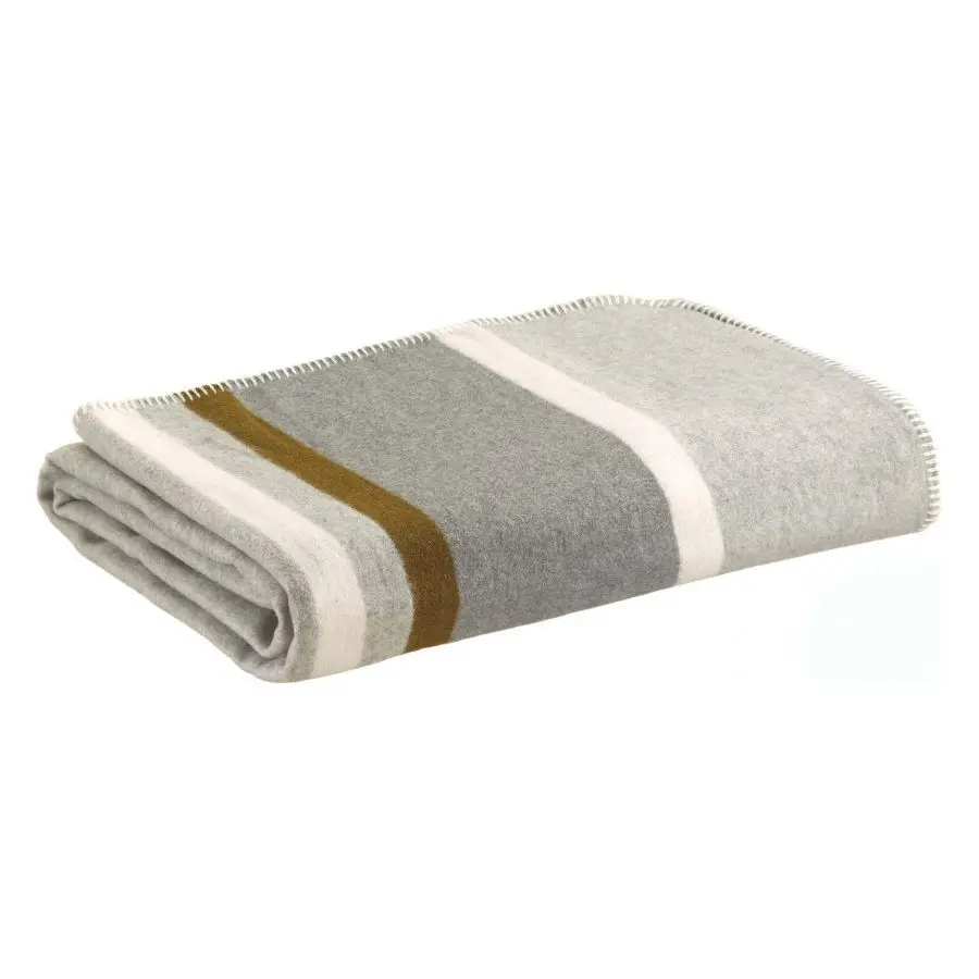Plaid Vivaraise Gioia Plaid Vivaraise Gioia