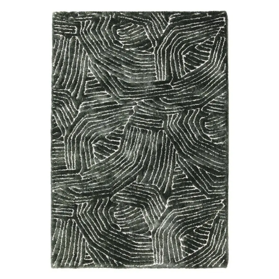 Berber-Teppich Vivaraise Paulin