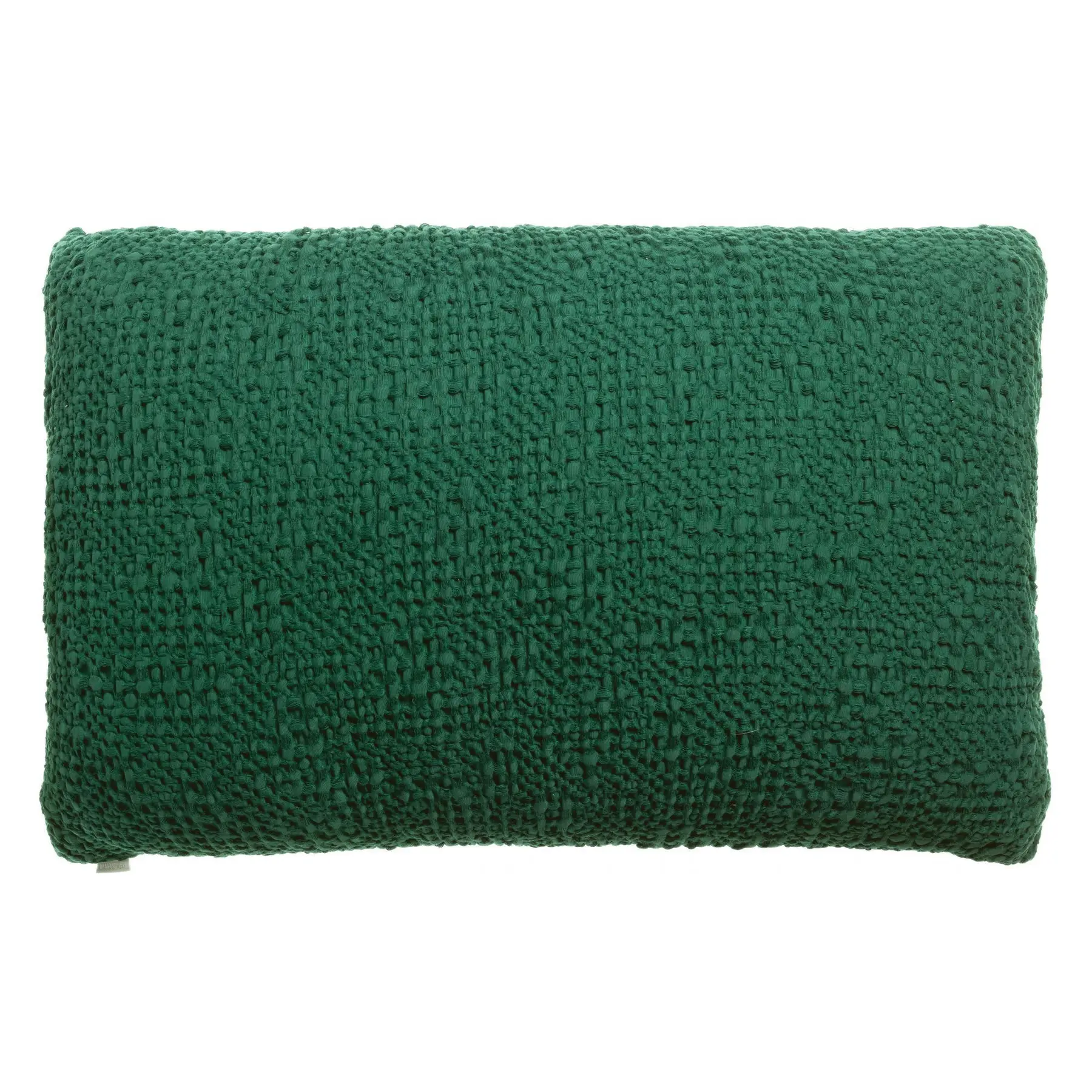 Coussin Vivaraise Tana