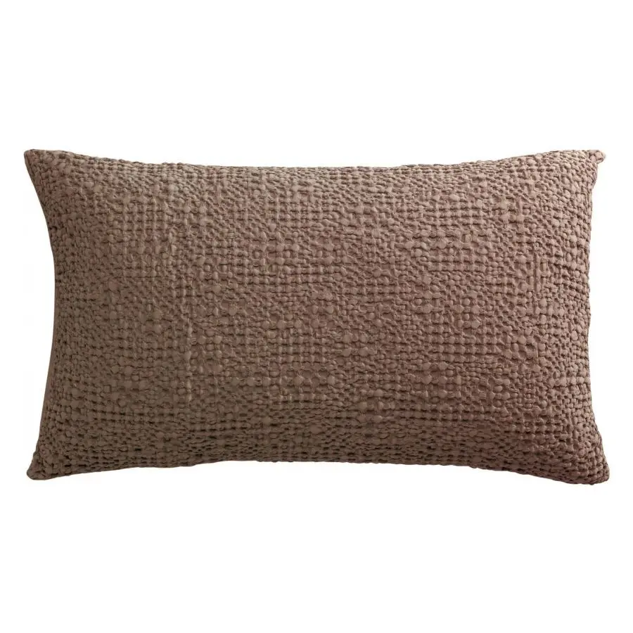 Coussin Vivaraise Tana