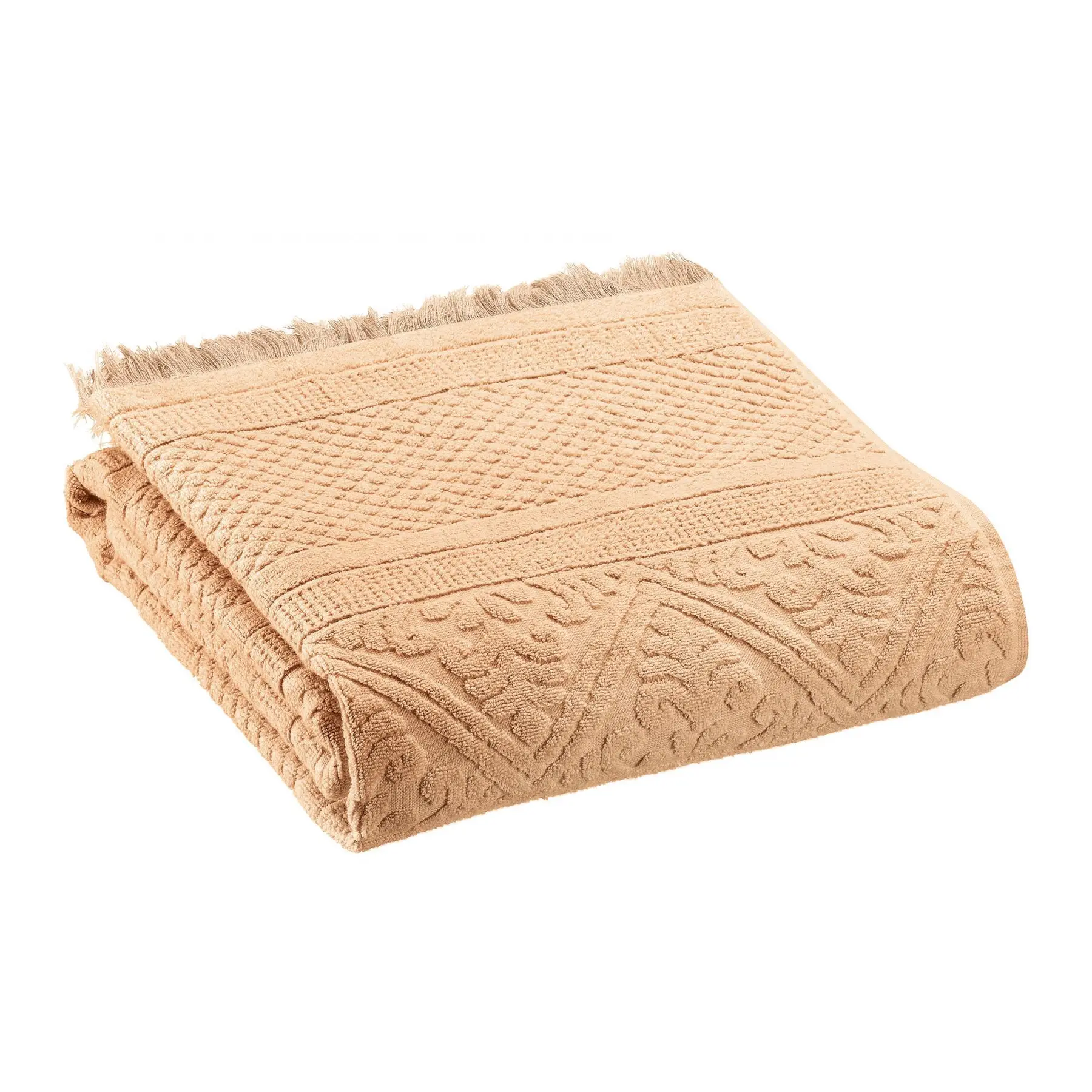 Drap de bain Vivaraise Zoé