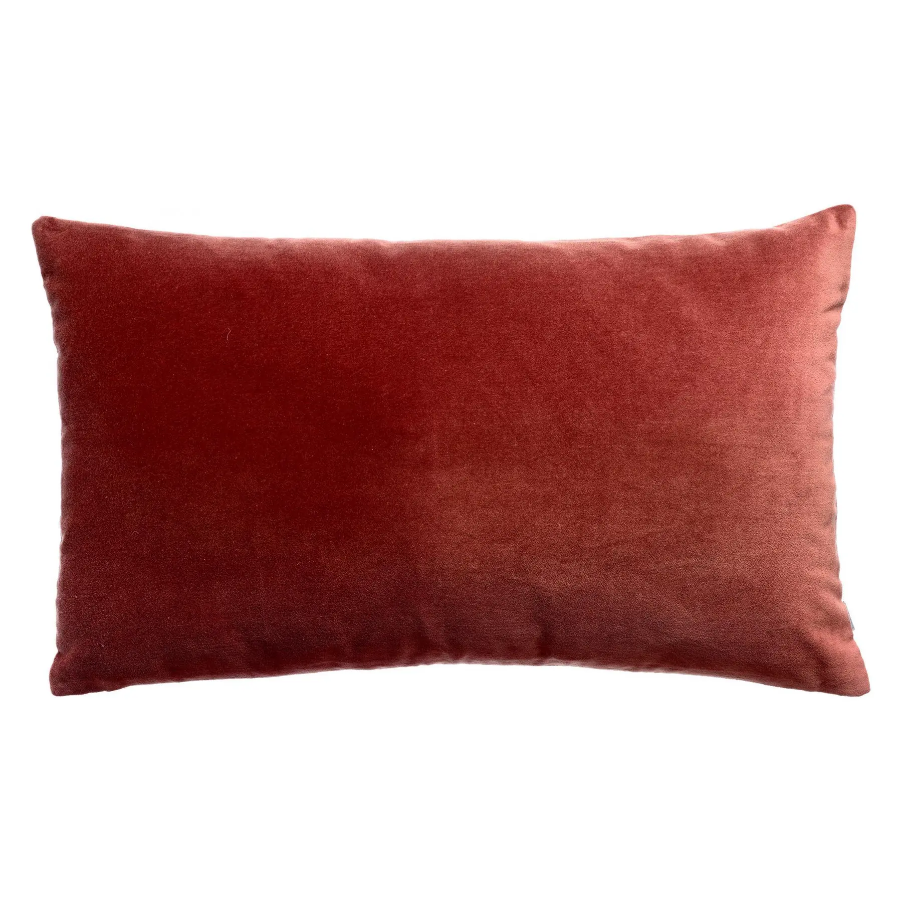Coussin Vivaraise Elise 40x65