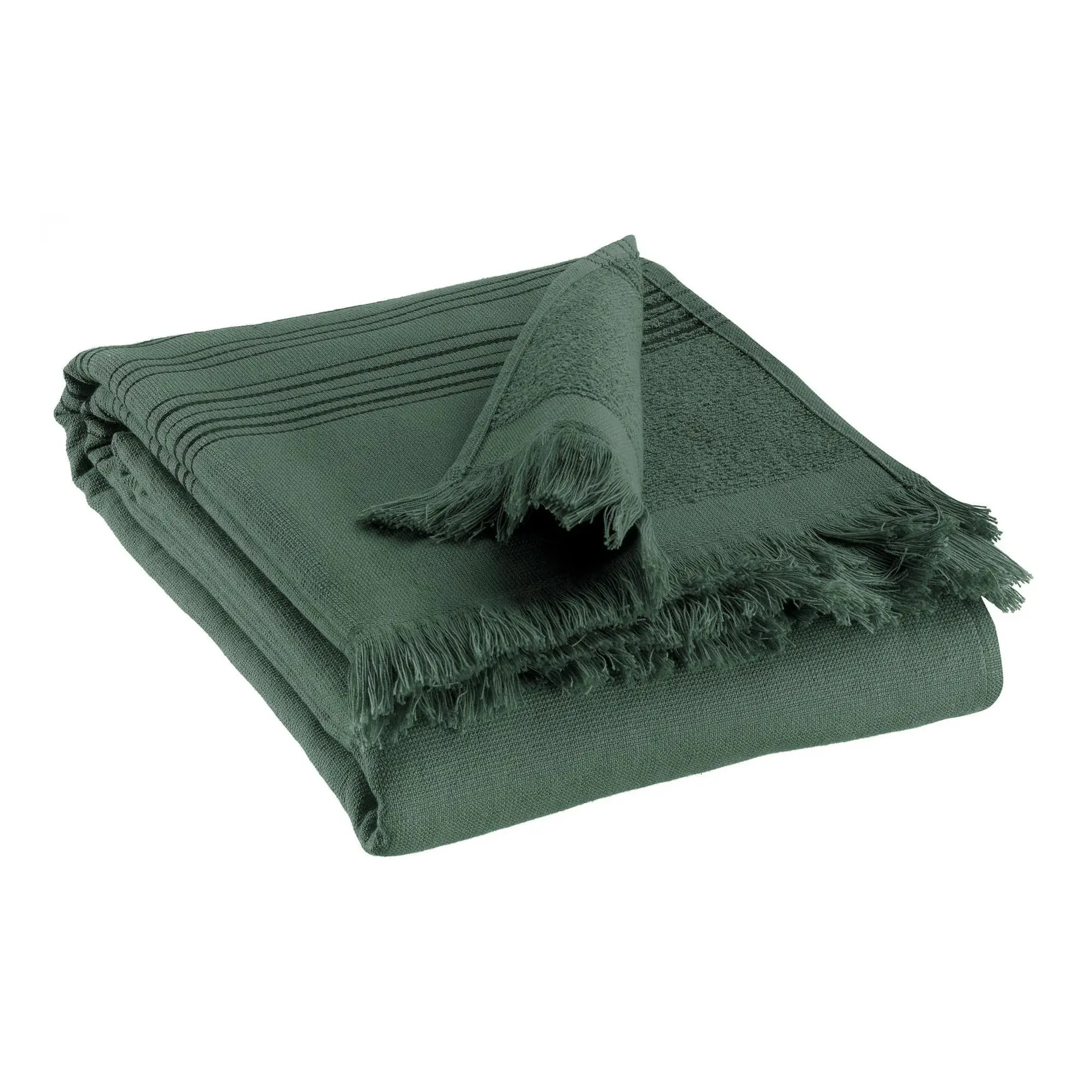 Drap de bain hammam Vivaraise Cancun Drap de bain hammam Vivaraise Cancun