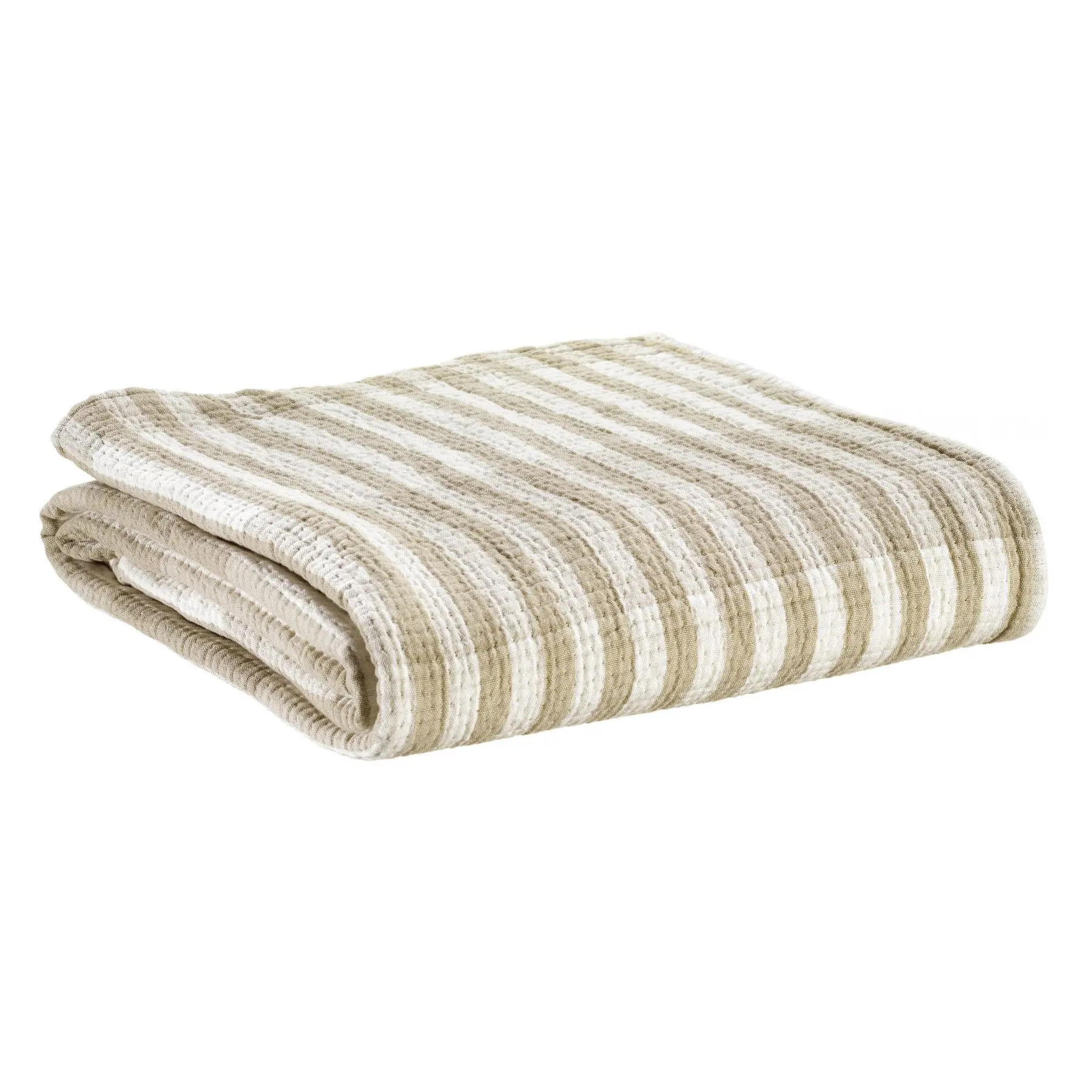 Plaid Vivaraise Calista