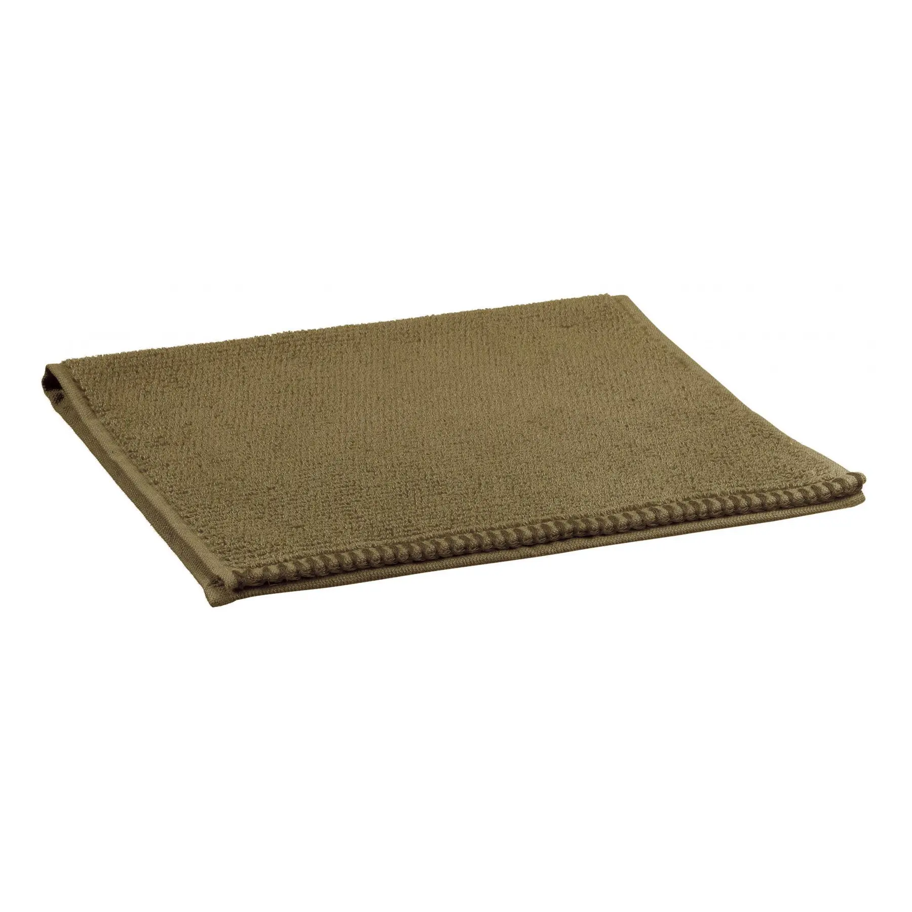 Serviette de l'invité Vivaraise Bora