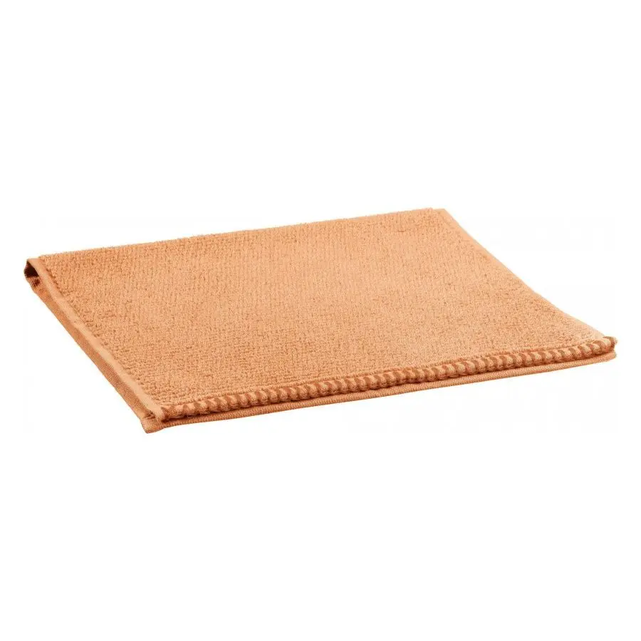 Serviette de table Vivaraise Bora