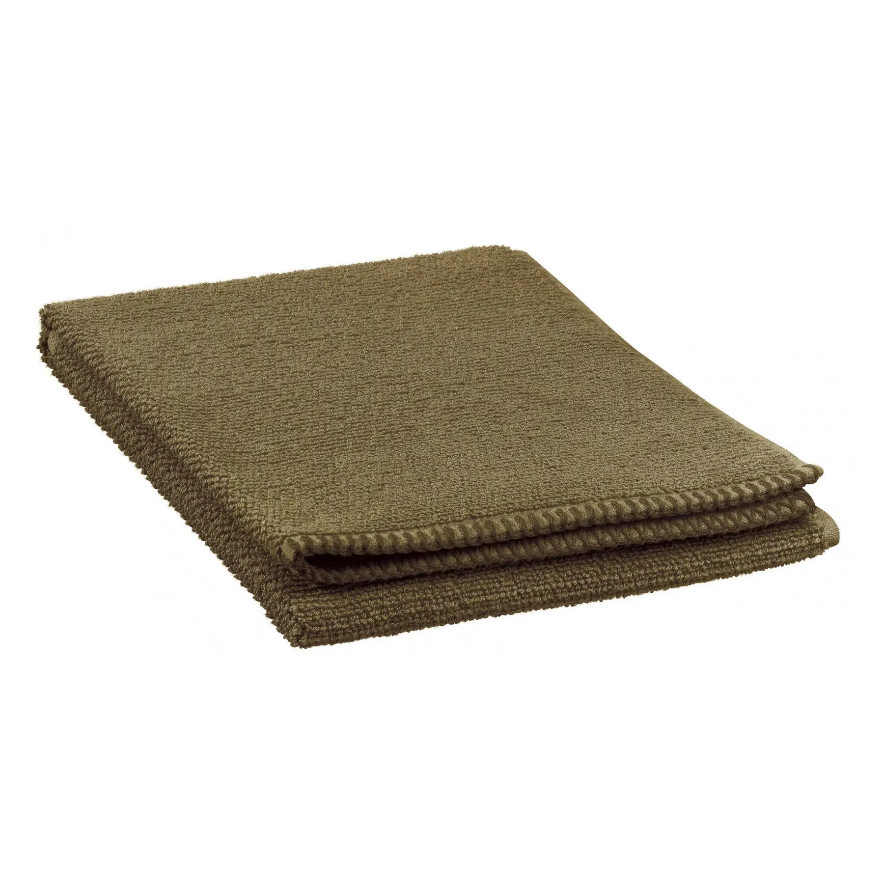 Serviette de toilette Vivaraise Bora