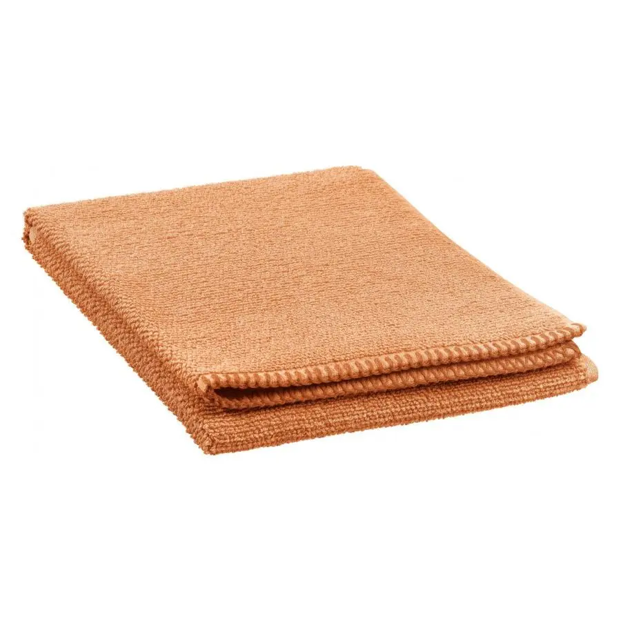 Serviette de toilette Vivaraise Bora