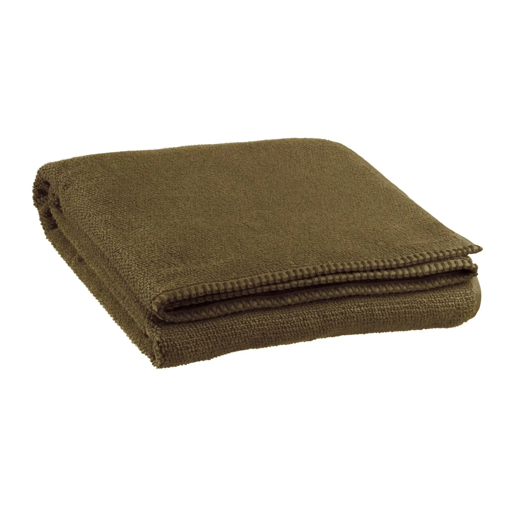 Drap de bain Vivaraise Bora