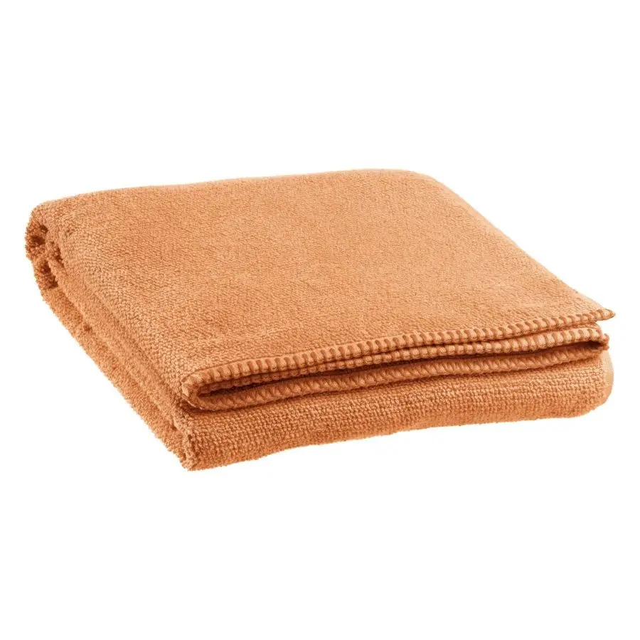 Serviette de bain Vivaraise Bora