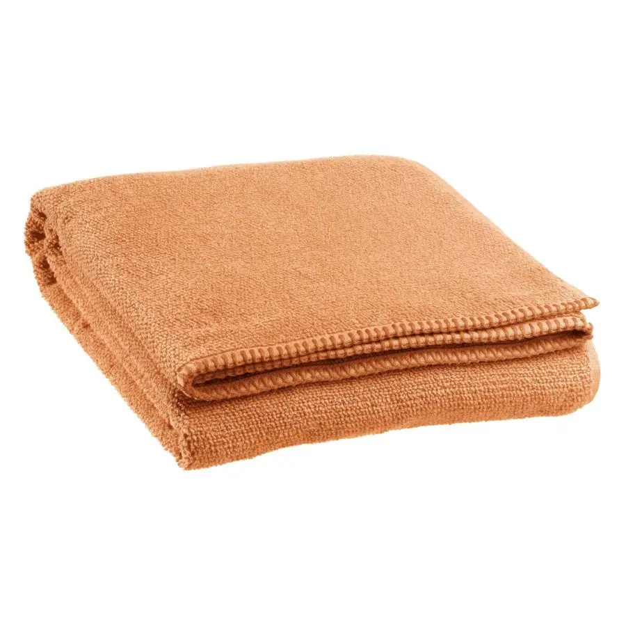 Drap de bain Vivaraise Bora