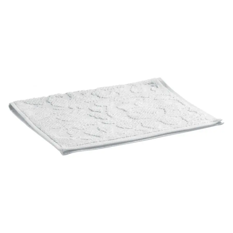 Serviette de table Vivaraise Gilda