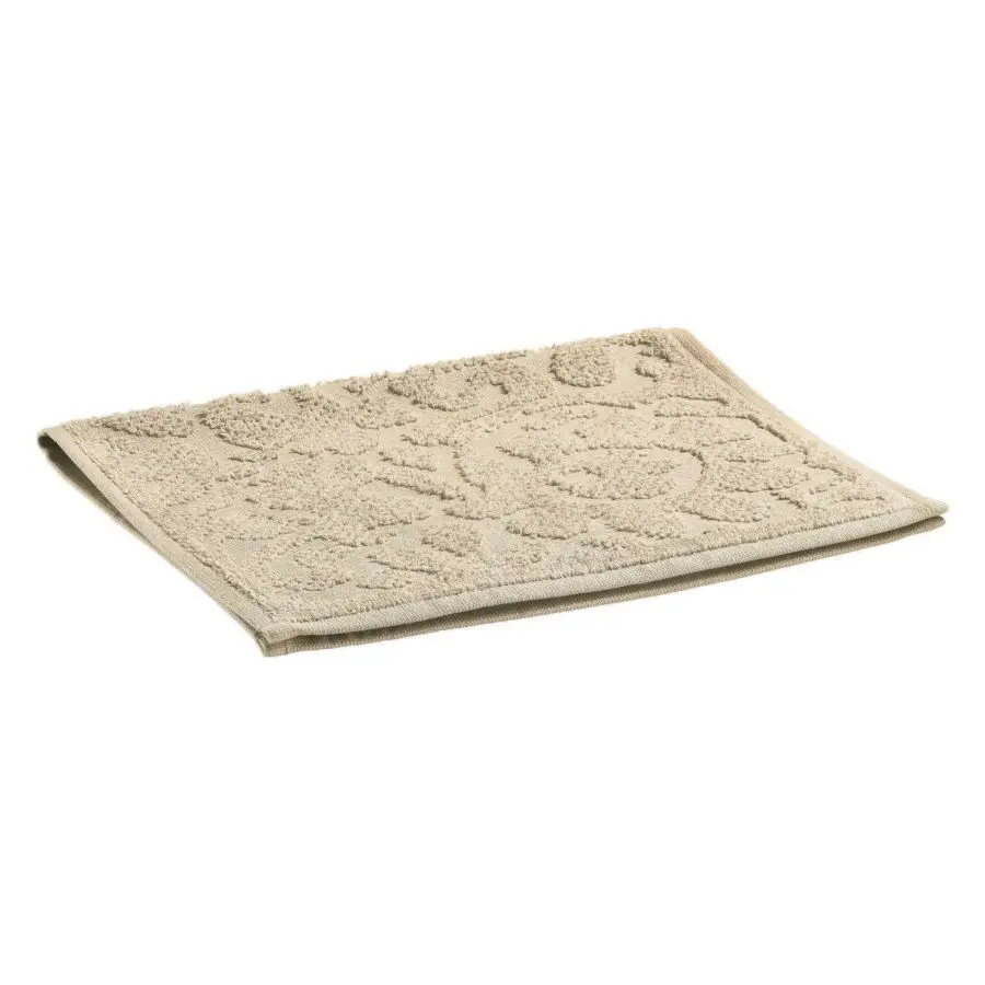 Serviette de table Vivaraise Gilda