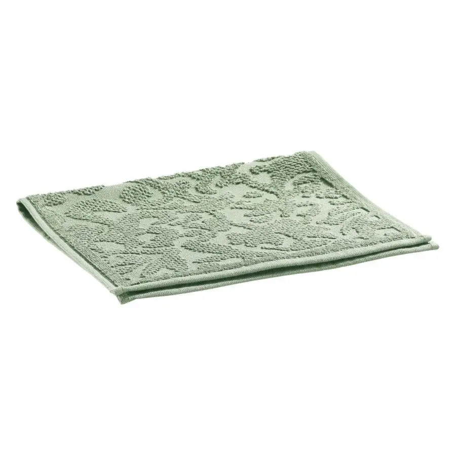 Serviette de table Vivaraise Gilda