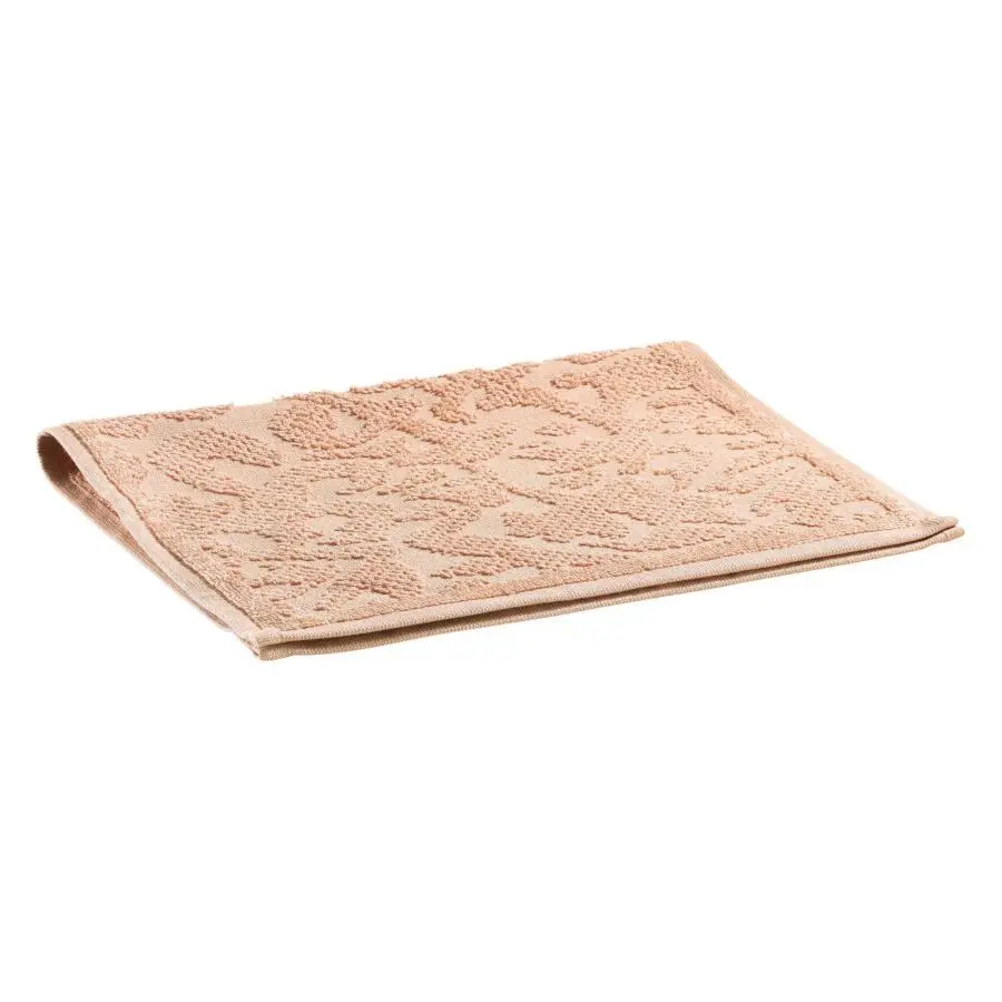 Serviette de table Vivaraise Gilda