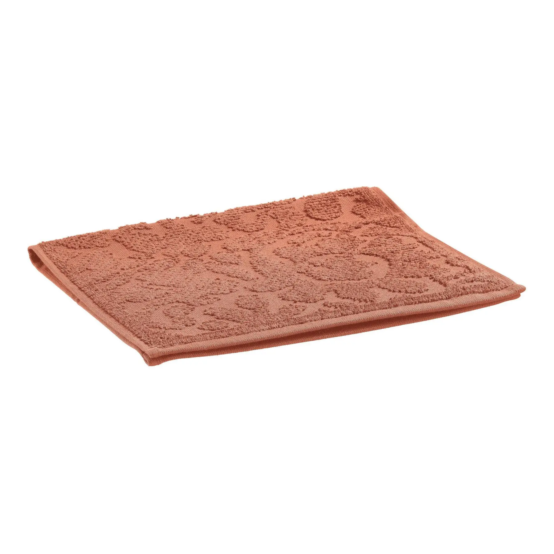 Serviette de l'invité Vivaraise Gilda
