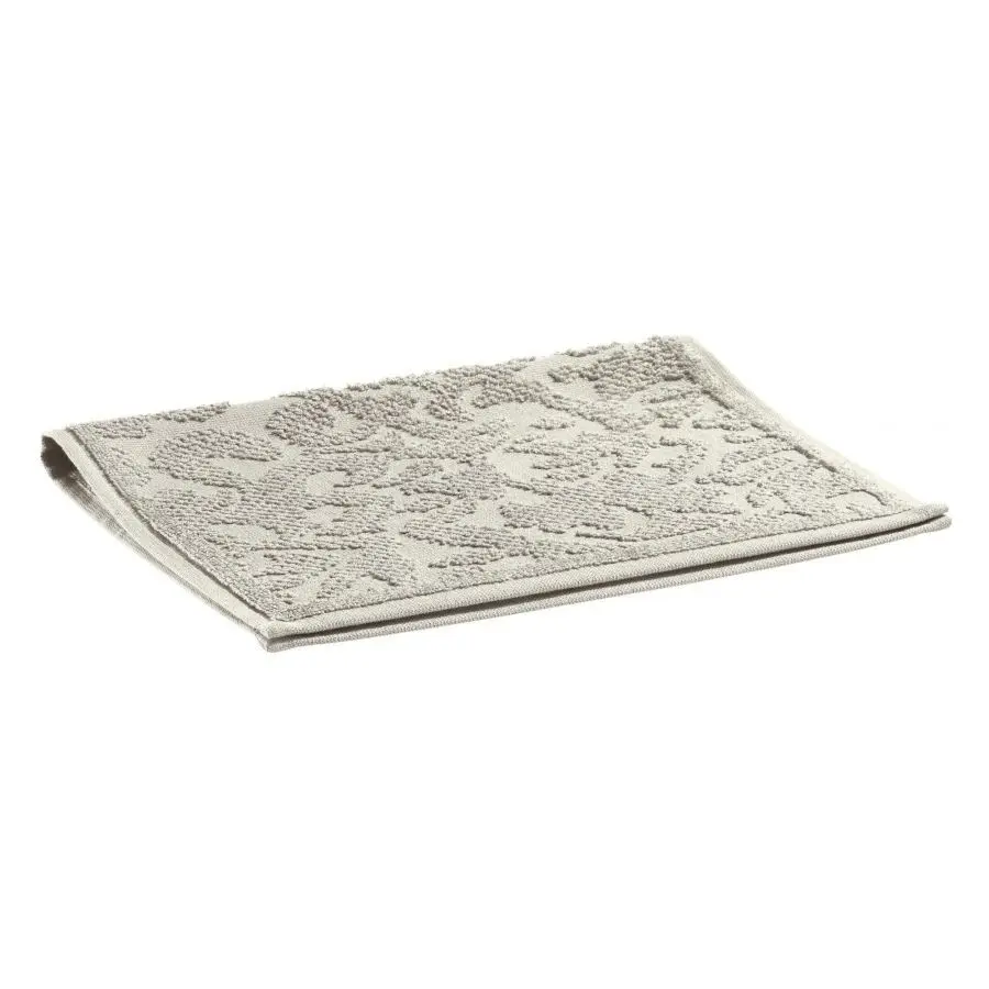 Serviette de table Vivaraise Gilda