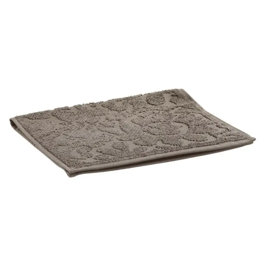 Serviette de table Vivaraise Gilda