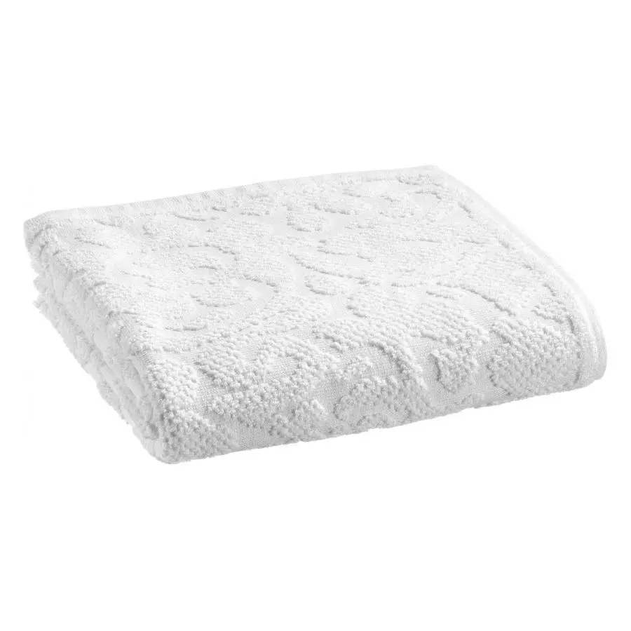 Serviette de toilette Vivaraise Gilda Serviette de toilette Vivaraise Gilda