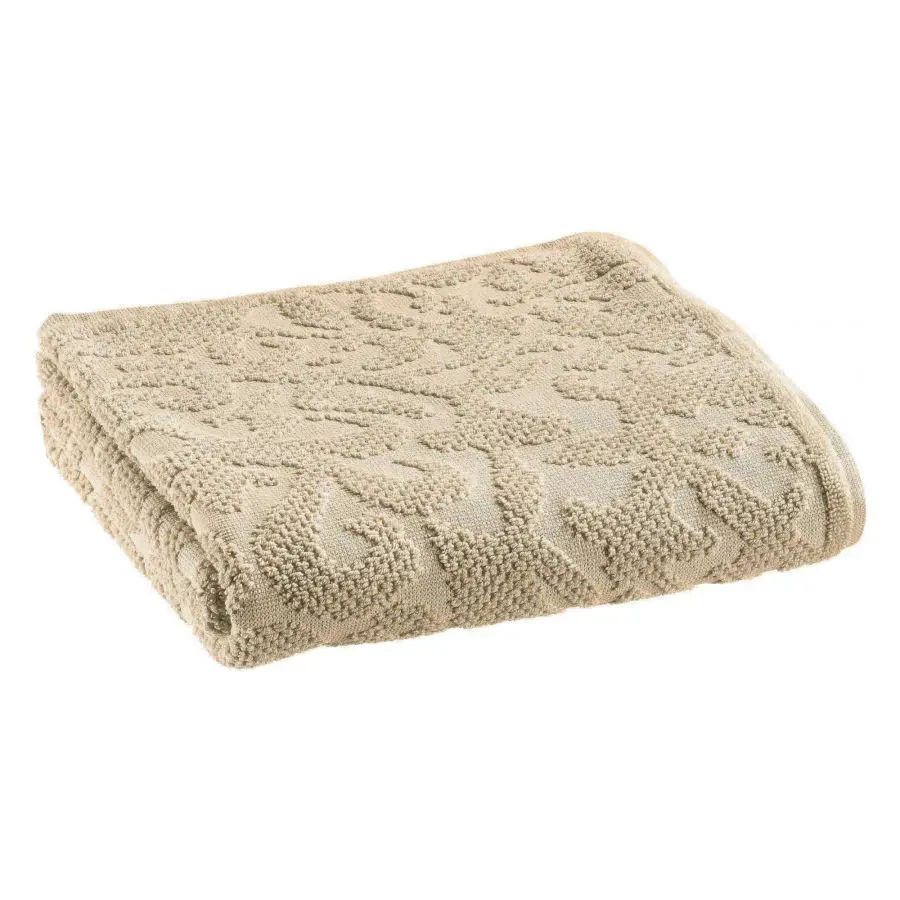 Serviette de toilette Vivaraise Gilda