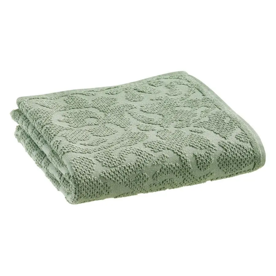 Serviette de toilette Vivaraise Gilda Serviette de toilette Vivaraise Gilda