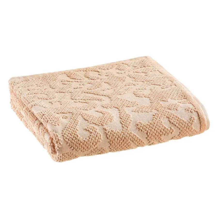 Serviette de toilette Vivaraise Gilda