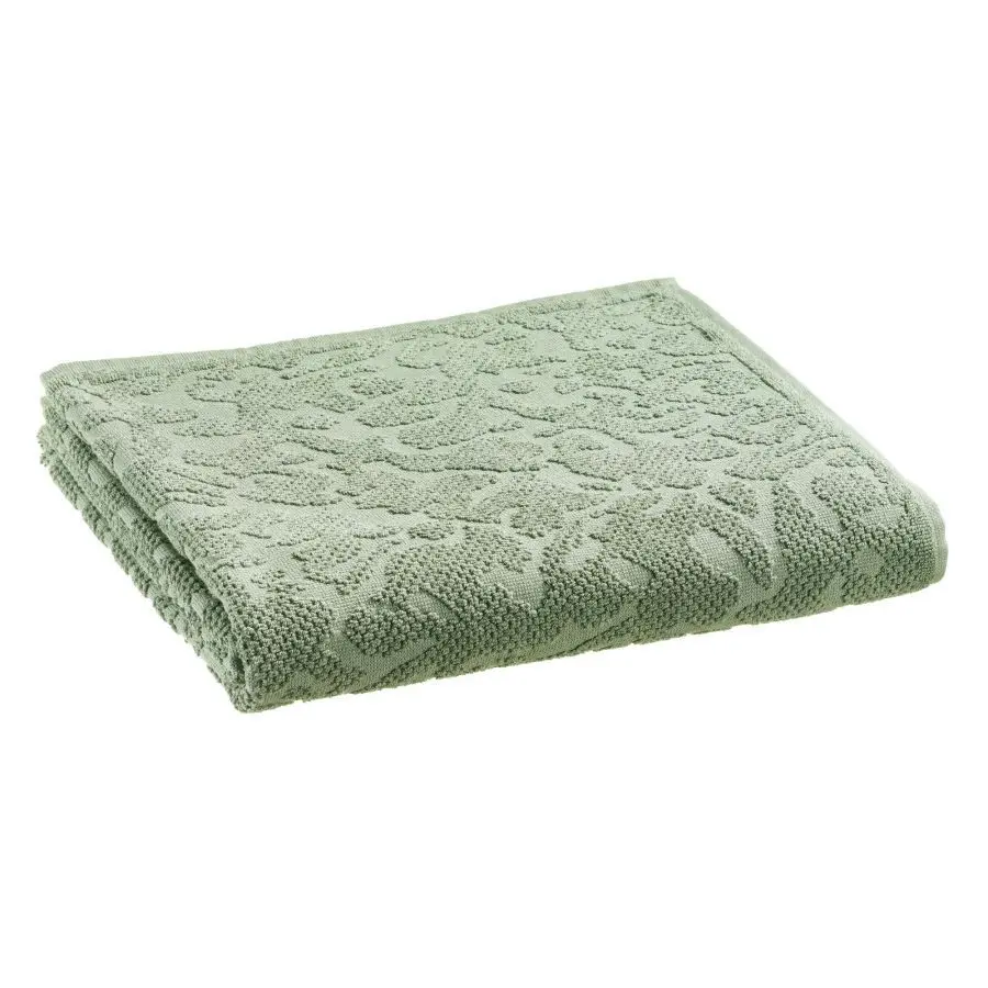 Serviette de bain Vivaraise Gilda