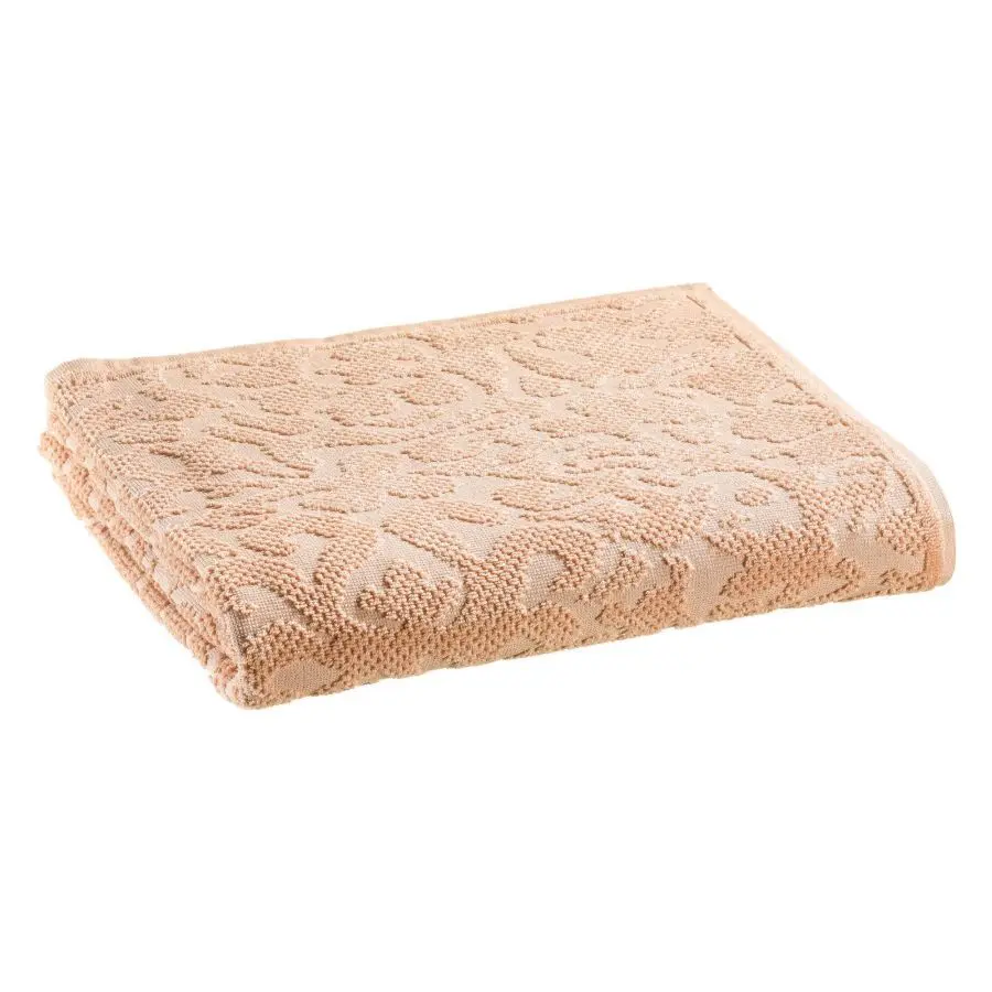 Serviette de bain Vivaraise Gilda