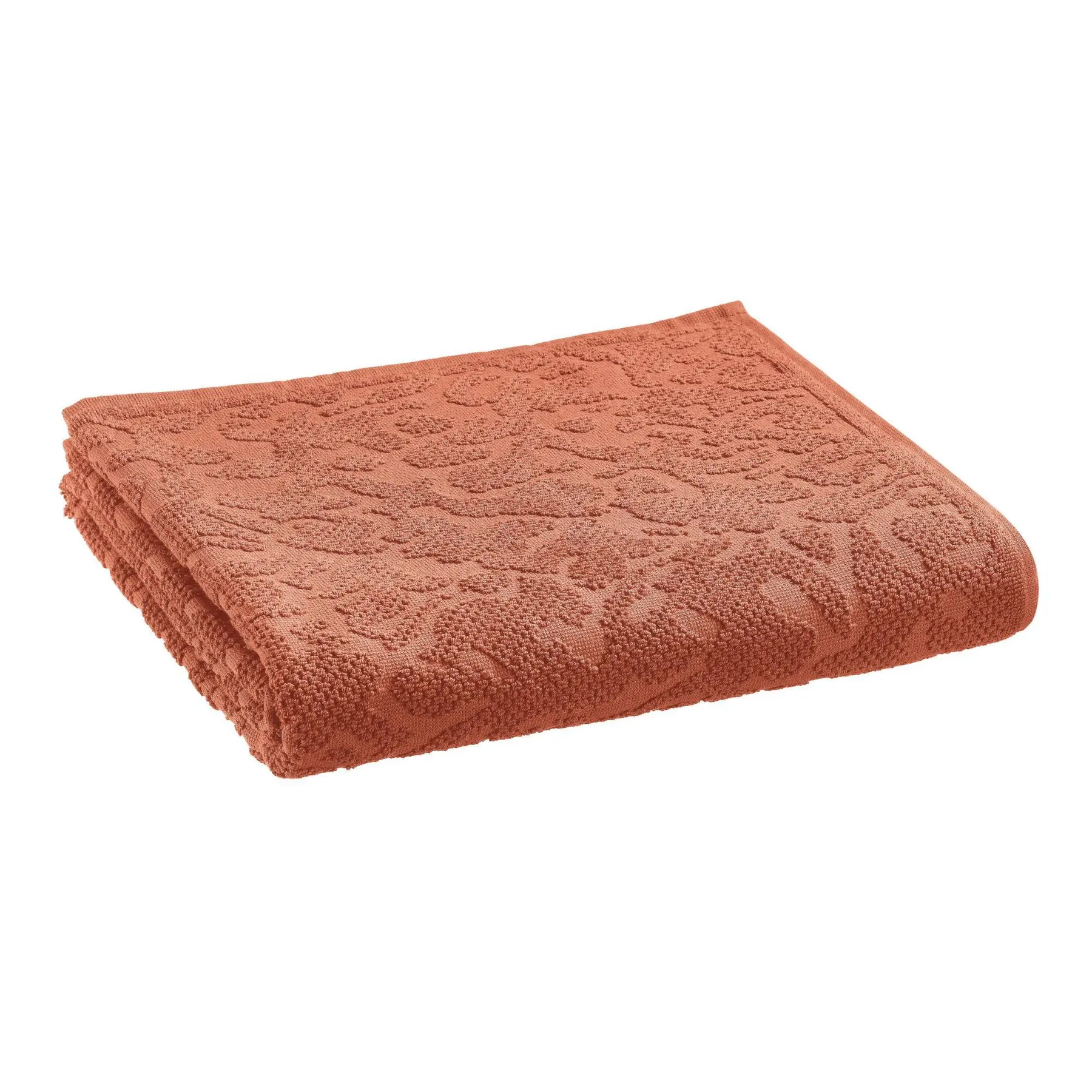 Drap de bain Vivaraise Gilda
